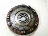 Volante motor