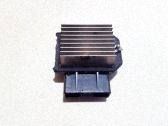 Resistencia motor/ventilador de la calefacción