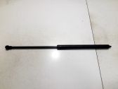 Amortiguador/puntal del maletero/compartimento de carga