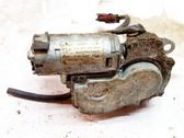 Wischermotor Heckscheibe