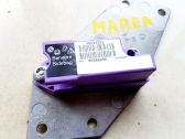 Airbagsensor Crashsensor Drucksensor