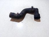 Tuyau de liquide de refroidissement moteur