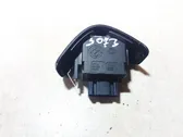 Headlight level height control switch