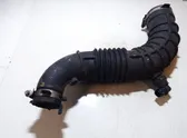 Air intake hose/pipe