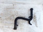 Manguera/tubo del intercooler
