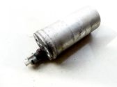 Déshydrateur de clim