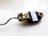 Airbagsensor Crashsensor Drucksensor