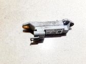 Airbagsensor Crashsensor Drucksensor