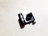 Airbagsensor Crashsensor Drucksensor