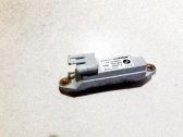 Airbagsensor Crashsensor Drucksensor