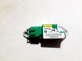 Airbagsensor Crashsensor Drucksensor