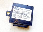 Sonstige Steuergeräte / Module