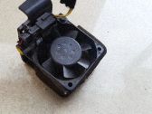 Ventilador de unidad de control/módulo del motor