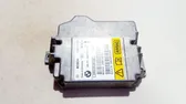 Unidad de control/módulo del Airbag