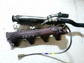 Auspuffkrümmer Abgaskrümmer