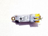 Airbagsensor Crashsensor Drucksensor