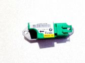 Airbagsensor Crashsensor Drucksensor