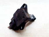 Luftmassenmesser Luftmengenmesser