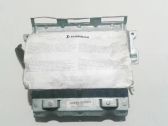 Airbag del pasajero