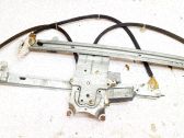 Fensterheber elektrisch mit Motor Schiebetür