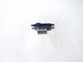 Resistencia motor/ventilador de la calefacción