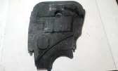 Timing belt guard (cover)