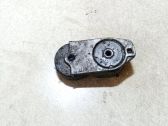 Lichtmaschine Riemenspanner Spannrolle Keilrippenriemen Keilriemen