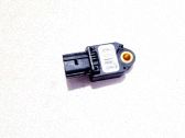Airbagsensor Crashsensor Drucksensor