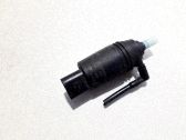 Pumpe Scheibenwaschanlage