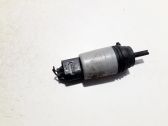 Pumpe Scheibenwaschanlage