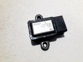 ESP Drehratensensor Querbeschleunigungssensor