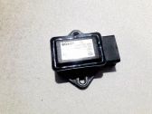 ESP Drehratensensor Querbeschleunigungssensor