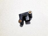 Airbagsensor Crashsensor Drucksensor