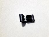 Airbagsensor Crashsensor Drucksensor