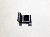 Sensor impacto/accidente para activar Airbag