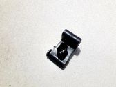Sensor impacto/accidente para activar Airbag
