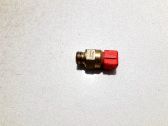 Sonde de température de liquide de refroidissement