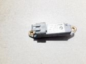 Airbagsensor Crashsensor Drucksensor