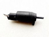 Windscreen/windshield washer pump