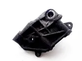Soporte de montaje del motor (Usadas)