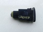 Schalter Nebelscheinwerfer