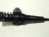 Injektor Einspritzdüse
