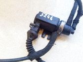 Turbolader Druckwandler Magnetventil