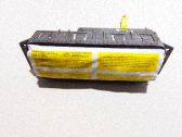 Poduszka powietrzna Airbag pasażera