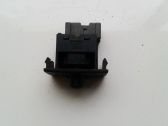 Bouton de commutateur rétroviseur latéral
