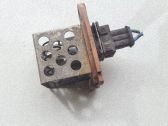 Resistencia motor/ventilador de la calefacción