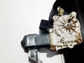 Fensterhebermotor Tür hinten