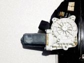Fensterhebermotor Tür hinten