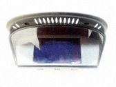 Bildschirm / Display / Anzeige