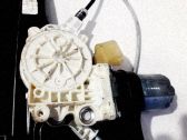 Fensterhebermotor Tür vorne